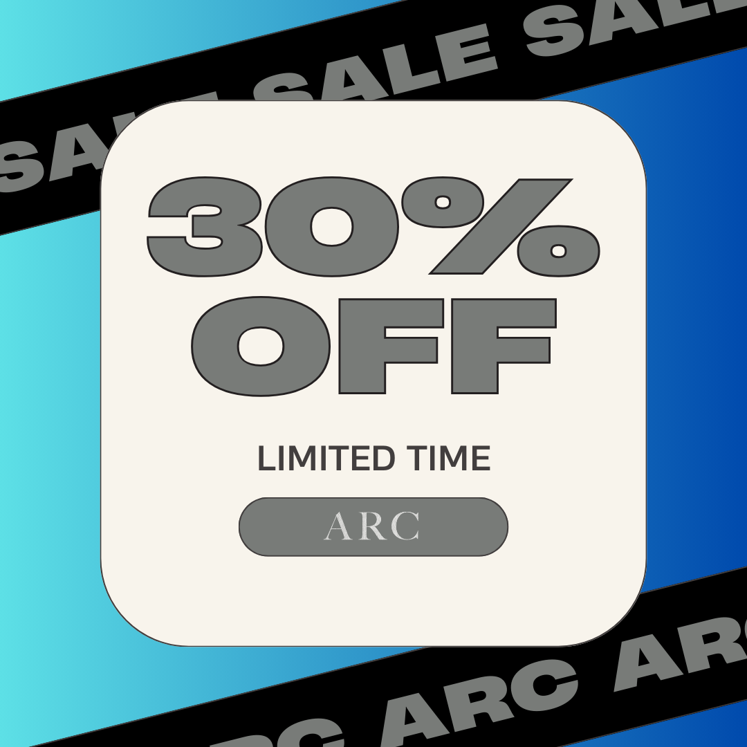 Spring Summer Sale Membership